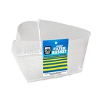 Dial Manufacturing 4222 Mesh Pump Basket. Fixed Price $13.35.
