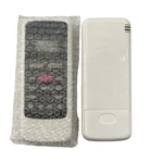Us Remote Heat-controller Comfort-aire PS-101A PS81B Conditioner. Fixed Price $12.52.