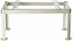 Senville Large Ground Stand Mount For Mini Split Air Conditioner Heat Pump. Fixed Price $79.99.