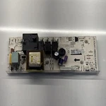 Midea Ac NAW10R1BWT / Home Pointe MWEUK-10CRN1-BCL0 Power Supply Board 12 Pin. Fixed Price $69.99.