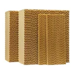 4800 Cfm In. Universal Rigid Media For Evaporative Cooler. Fixed Price $101.64.