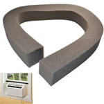 Foam Window Air Conditioner Insulating Strip Seal For M-d Building Product 02535. Fixed Price $13.95.