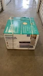 700 Sqft Hisense (14000BTU, 115-VOLT) Wi-fi Window Air Conditioner AW1422CW1W. Fixed Price $495.00.