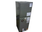 Rheem Scratch & Dent Central Air Conditioner Handler RH1T6021STANJA ACC-1846. Fixed Price $1331.70.