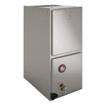 RH1PZ3017STANNA Rheem Air Handler 2.5 Ton Stage Psc 115V Multi Position R410A. Fixed Price $900.00.