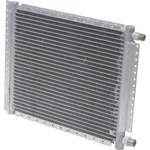 A/c Condenser Uac Cn 001214PFC. Fixed Price $67.37.