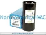 Motor Start Capacitor 400-480 Mfd 220-250 V Mars 11089. Fixed Price $29.49.