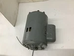 Emerson K5550XBAR 3/4HP 115/230V 3450RPM E56Z 3AC Motor. Fixed Price $99.00.