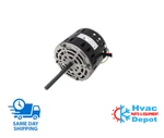 Goodman Amana Oem Blower Fan Motor 11091204SP 1/2 Hp 996 Rpm. Fixed Price $375.00.