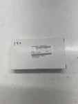 Sharp Control Board DPWBFA421JBKZ. Fixed Price $50.00.