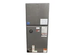 Ruud RH2VZ6024STANNJ Ton Ac/hp Ecm Multiposition Air Handler Cfm 1857 (221465). Fixed Price $1249.00.