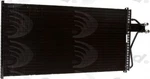 Global Parts Distributors Llc 4549C Condenser. Fixed Price $134.04.