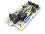 York Furnace Control Circuit Board 1139-700 10160 Used P576A. Fixed Price $135.00.