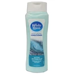 White Rain Hydrating Conditioner Ocean Mist, 15 Ounce. Fixed Price $11.99.