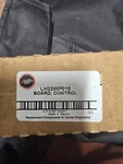 Carrier LH33WP003A Furnace Control Board. Fixed Price $100.00.