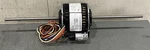Century 9476B 4-SPD Ac Blower Motor 1/6,1/8,1/10,1/15 Hp 115V 1625 Rpm. Fixed Price $52.94.
