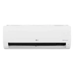Lg Dualcool 12,000 Btu Cooling & Heating Unit KNSAH121B. Fixed Price $239.99.