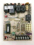 White Rodger Control Board 50A55-289 Goodman P/n B18099-26 Used #P241. Fixed Price $30.00.