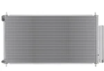 Air Conditioning A/c Condenser Compatible With 2012-2015 Honda Civic 1.8L 2.4L. Fixed Price $107.99.