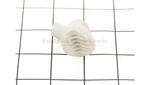 Comfort Aire Conditioner Part # 12100403001324 - Knob. Fixed Price $13.20.