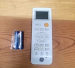 Oem V9014557 - General Electric Air Conditioner Remote Control Used Tested!. Fixed Price $25.99.