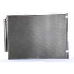 For Lexus RX350 A/c Condenser 2007 2008 2009 Aluminum Core Material LX3030120. Fixed Price $116.09.