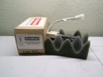 Goodman 10735003A Furnace Hot Surface Ignitor. Fixed Price $29.99.