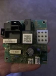Trane Defrost Control Board CNT05875 21C140501G60. Fixed Price $25.00.