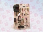 ICM321 / (new In Box). Fixed Price $39.73.