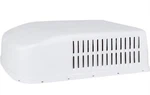 Icon 01544 Replacement A/c Shroud For New Style Dometic Brisk Air - Polar White. Fixed Price $189.00.