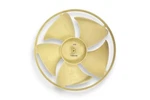 Air Conditioner Part # AGF30582102 - Package Assembly Single. Fixed Price $78.33.