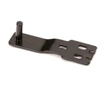 Imbera Top Hinge Bkt VR1012 Genuine Oem IMB2016574. Fixed Price $11.95.