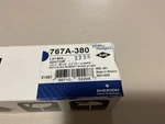 New White Rodgers 767A-380 Hot Surface Ignitor 41-604. Fixed Price $38.00.