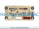Oem Rheem Ruud Furnace Control Circuit Board Fits 1139-151 1139-15X 1139-83-151B. Fixed Price $53.45.