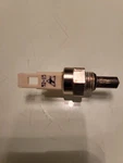 Morco Wet Thermister , Fits FA15/20 No Return. Fixed Price $25.00.