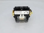 Service First CTR02573 Contactor. Fixed Price $21.99.