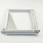 Air Conditioner Part # AET74151720 - Install Assembly Set. Fixed Price $725.00.