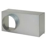 Movincool 481769-0221 Condenser Intake Air Plenum. Fixed Price $285.99.
