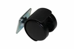 Delonghi Wheel Air Conditioner Pinguino Pac AN100 AN140 CN90 EX120 N120. Fixed Price $20.99.