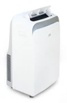 Spt WA-S8001E: 12,000BTU Portable Air Conditioner Cooling Only. Fixed Price $312.99.