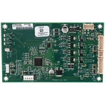 Trane Board Assembly, Electric Valve Control, CNT07690. Fixed Price $92.98.
