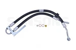 Power Steering Pressure Line Hose ASSEMBLY-4MATIC Sunsong North America 3403958. Fixed Price $88.90.