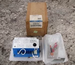 New Johnson Controls G779LHA-1C Intermittent Pilot Ignition Board Module. Fixed Price $189.99.