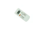 Remote Control For Impecca IPAC-08CR & IPAC08-CR Portable Air Conditioner. Fixed Price $13.37.