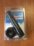 Pps 82082 Evaporative Cooler Drain With Overflow Pipe. Fixed Price $14.00.