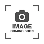 Totaline P502C164S. Fixed Price $18.00.