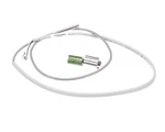 Carrier S17S0030N01 Appliance Water Freeze Thermistor Gray. Fixed Price $220.19.