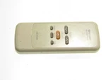 Sharp CRMC-A671JBEZ Air Conditioner Original Oem Remote. Fixed Price $14.89.