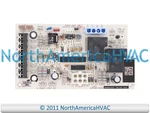 Oem Furnace Control Board Rev.a Fits York Coleman 1139-83-7002 1139-700 10160. Fixed Price $310.95.