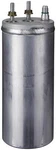Spectra Premium 0283106 Accumulator. Fixed Price $67.59.